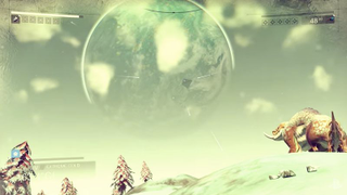 Let’s check in on <i>No Man’s Sky</i> fans, who are out of their goddamned minds